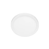 PANEL LED ROUND 18W 4000K 2W1 BIAŁY XUDO