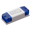 ZASILACZ LED 24V 12W 0,5A ADM INSTALAC. ADLER