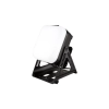 # NAŚWIETLACZ LED PRZENOŚNY 30W/60W 4500K + GN