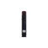 LAMPA LED WARSZTATOWA 12,8W LED +COB SOLAR 0536