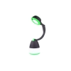 LATARKA LAMPKA LED 3W1 3W + 3W 3XAA