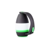 LATARKA LAMPKA LED 3W1 3W + 3W 3XAA