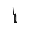 LATARKA LED COB 3W +1W  AKUMULATOR 0472