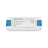 ZASILACZ LED 12V 50W 4,16A PFV COBALT IP20