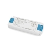 ZASILACZ LED 12V 50W 4,16A PFV COBALT IP20