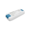 ZASILACZ LED 12V 50W 4,16A PFV COBALT IP20