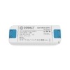 ZASILACZ LED 24V 50W 4,16A PFV COBALT IP20