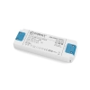 ZASILACZ LED 24V 50W 4,16A PFV COBALT IP20