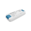 ZASILACZ LED 24V 50W 4,16A PFV COBALT IP20