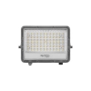 NAŚWIETLACZ LED 50W 5000K SMD IP65 GERMI 1659