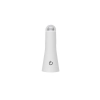 LAMPKA LED BIURKOWA MAGNETO 5W AKU BIAŁA 0534
