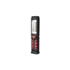 LATARKA LED 3W1 COB 3W +1W  AKUMULATOR 0471