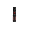 LATARKA LED 3W1 COB 3W +1W  AKUMULATOR 0471