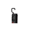 LATARKA LED 3W1 COB 3W +1W  AKUMULATOR 0471