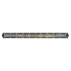 LAMPA LED ROBOCZA OFF-ROAD 54CM 180W CW 0467