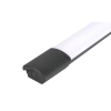 LAMPA TRI-PROF SLIM 36W 120CM PW IP65 ANTR. 8427