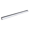 LAMPA EMMA LED 50W 4000K 1F 120cm CZARNY 4194