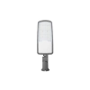 LAMPA ULICZNA VC 100W 4500K REGUL. IP65 3LG 3765