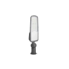 LAMPA ULICZNA VC 100W 4500K REGUL. IP65 3LG 3765
