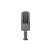 LAMPA ULICZNA VC 100W 4500K REGUL. IP65 3LG 3765