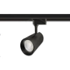 REFLEKTOR PIKO LED 20W NW 4000K 1F CZARNY 1842