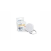 MODUŁ D50 LED SMD 6,5W NW 4000K 230V GLOW