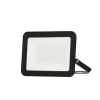 NAŚWIETLACZ LED 50W 4500K CZARNY 3LG  XD-PP105