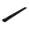 LAMPA TRI-PROF BATTEN SLIM 36W120CM CW CZAR 7862