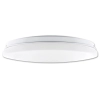 ^PLAFON ERIK LED 72W CCT PILOT 8914