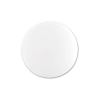 ^PLAFON ERIK LED 72W CCT PILOT 8914
