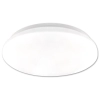 ^PLAFON ERIK LED 72W CCT PILOT 8914