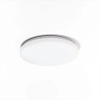 PLAFON MARS LED ROUND 24W DW