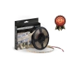 TAŚMA LED 300 2835 NW 6W/M 5M PRESTIGE 7140