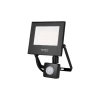 NAŚWIETLACZ LED 30W PIR NW SMD IP65 TIGA 5795