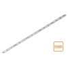 TAŚMA LED 300 2835 WW 6W/M 5M PRESTIGE 4539