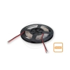 TAŚMA LED 300 2835 NW 6W/M 5M PRESTIGE 7140