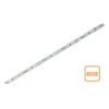 TAŚMA LED 300 2835 NW 6W/M 5M PRESTIGE 7140