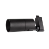 REFLEKTOR PULSO 1F 10W CCT 36° CZARNY 0247