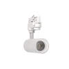 REFLEKTOR PULSO 3F 10W CCT 36° BIAŁY 0849
