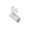 REFLEKTOR PULSO 3F 10W CCT 36° BIAŁY 0849