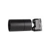 REFLEKTOR PULSO 3F 20W CCT 36° czarny 1923
