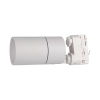 REFLEKTOR PULSO 3F 20W CCT 36° BIAŁY 2540