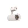 REFLEKTOR PULSO 1F 10W CCT 36° BIAŁY 4040