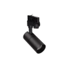 REFLEKTOR PULSO 3F 10W CCT 36° CZARNY 4165