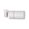 REFLEKTOR PULSO 1F 20W CCT 36° BIAŁY 4164
