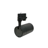 REFLEKTOR PULSO 1F 20W CCT 36° CZARNY 7936