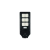 LAMPA ULICZNA SOLAR 300W 6000K  IP65 2355