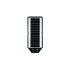 LAMPA ULICZNA SOLAR 300W 6000K  IP65 2355