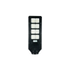 LAMPA ULICZNA SOLAR 400W 6000K  IP65 2356