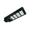 LAMPA ULICZNA SOLAR 400W 6000K  IP65 2356